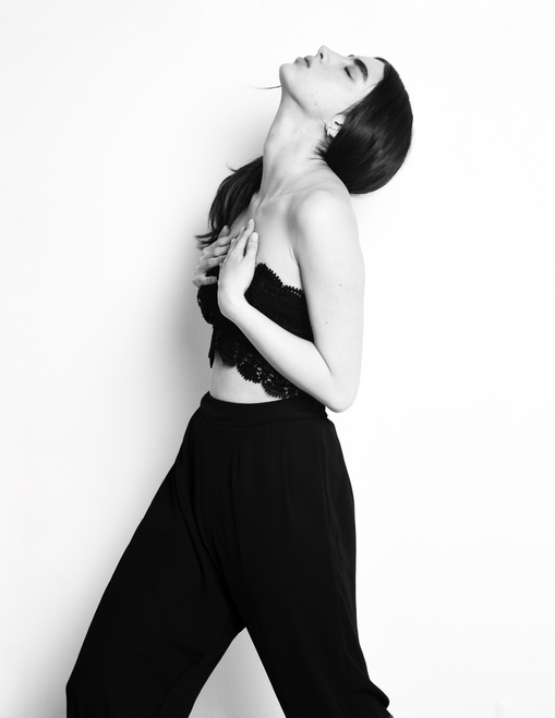 Manuela Q.