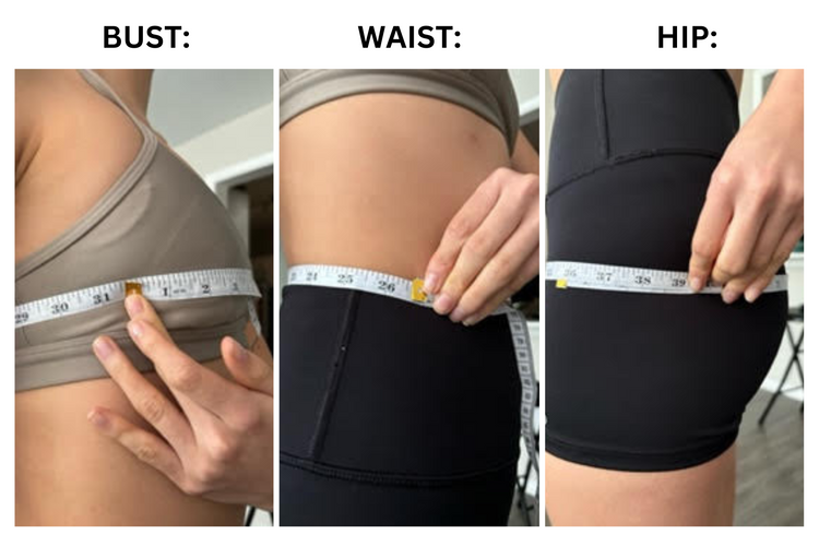 Manuela Q. Updated Measurements 10/16/24