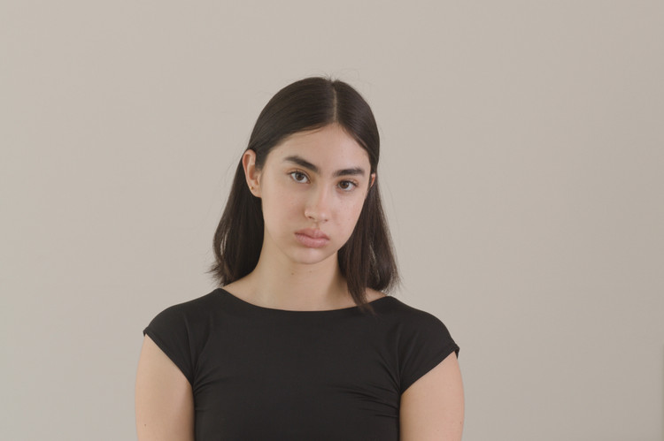 Manuela Q.