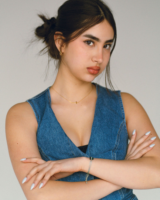 Manuela Q. Manuela Q.