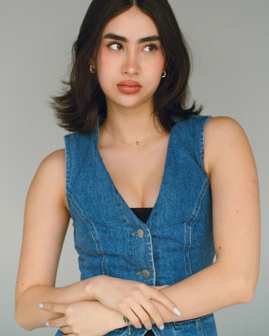 Manuela Q.