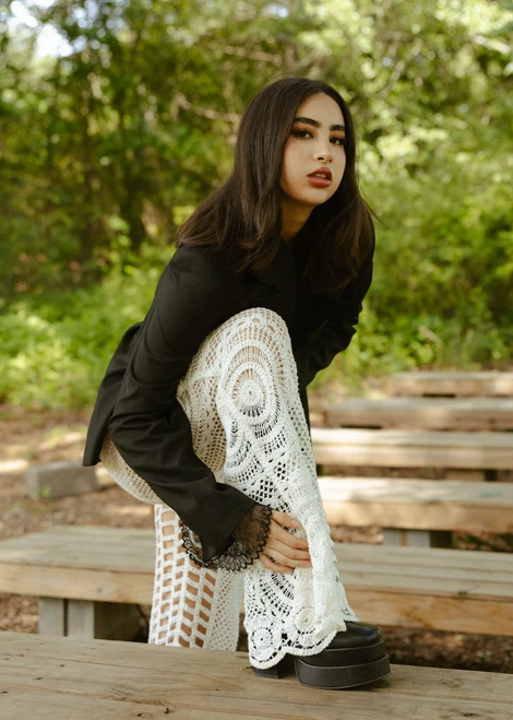 Manuela Q.