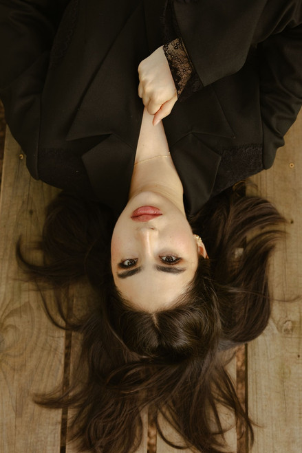 Manuela Q.