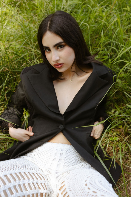 Manuela Q. Manuela Q.