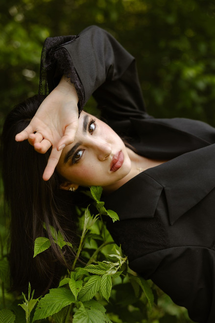 Manuela Q.