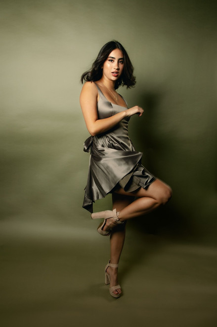 Manuela Q. Manuela Q.