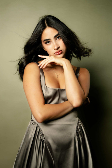 Manuela Q. Manuela Q.