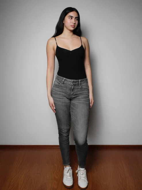 Manuela Q.