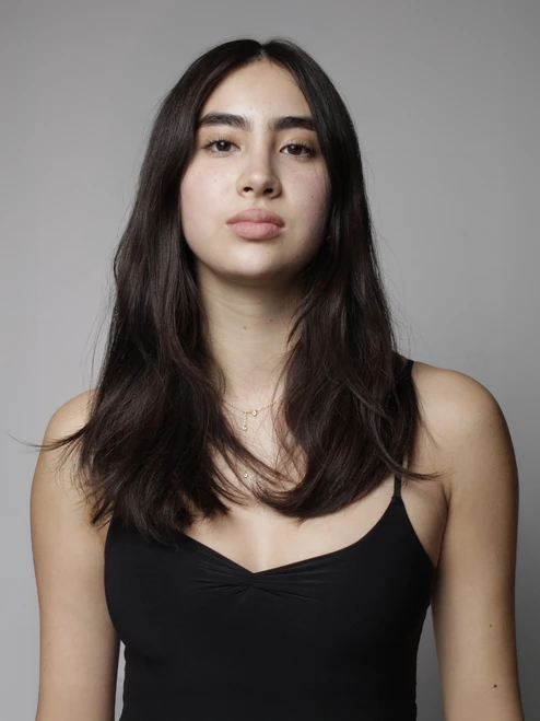 Manuela Q.
