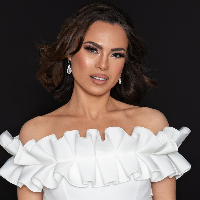 Katherine W.