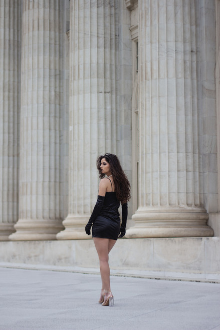 Giana S.