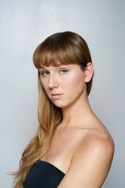 Danielle W.