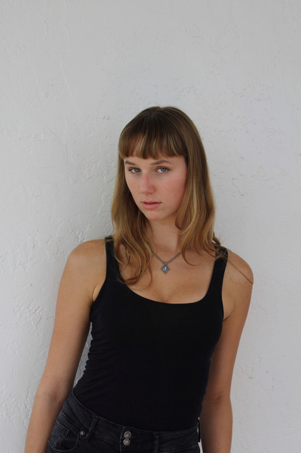 Danielle W.