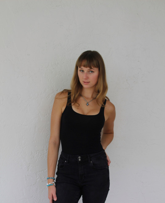 Danielle W.