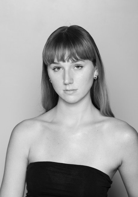 Danielle W.