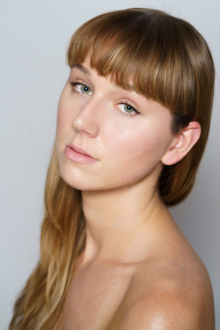 Danielle W.