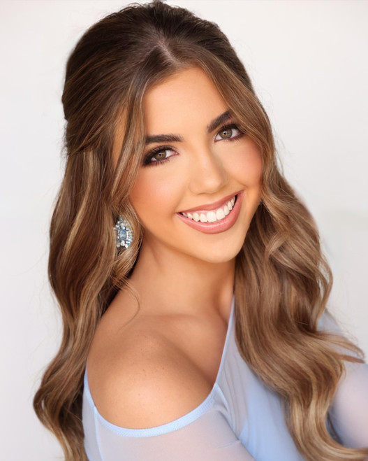 Delaney L. Delaney L.