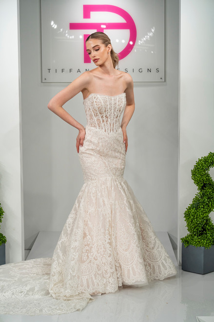 Samantha M. Samantha M.