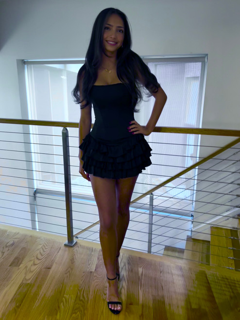 Jasmine M.
