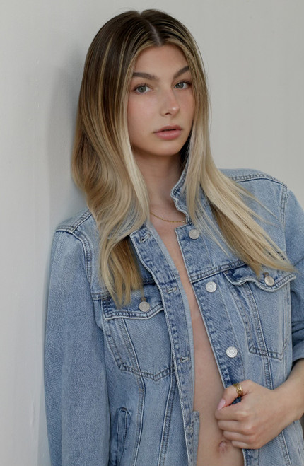 Brooke J.