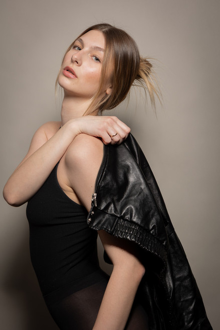 Brooke J.