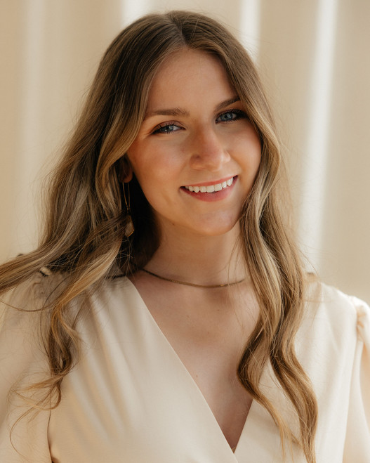 Tessa M.