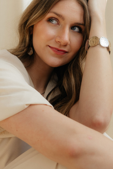 Tessa M.