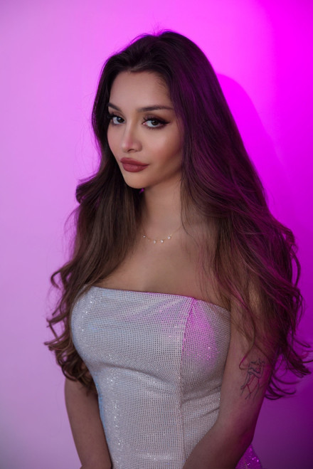 Sonia R.
