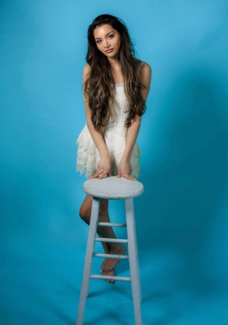 Sonia R.