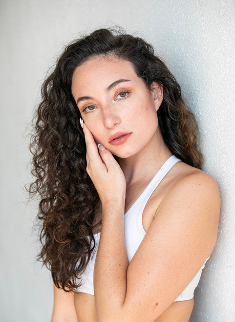 Brystan B. Brystan B.