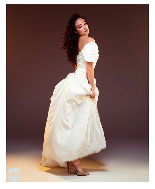 Brystan B. Brystan B.