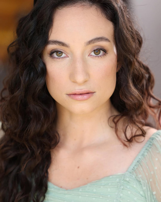 Brystan B. Brystan B.