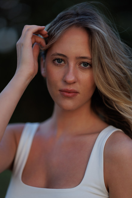 Meira M.