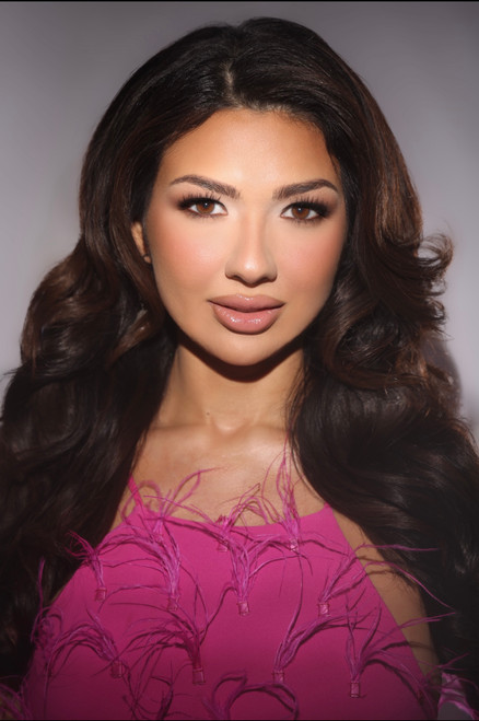 Melanie S.