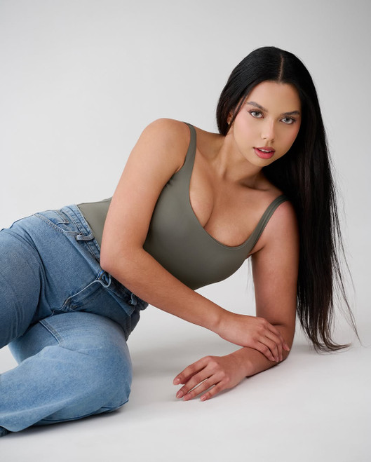Genesis H.