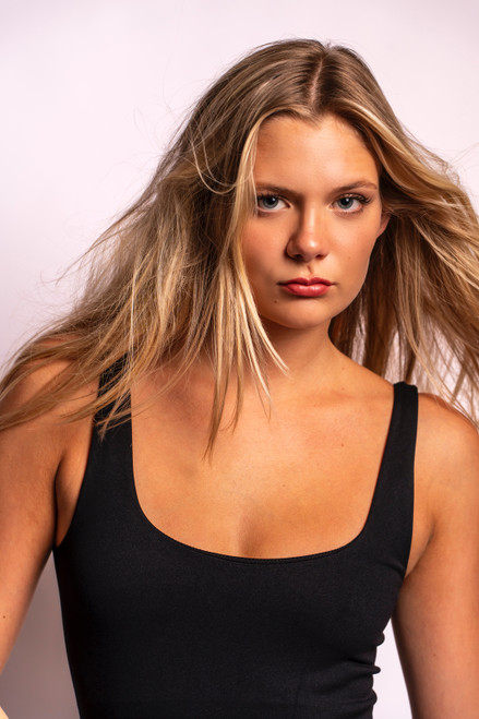 Juliana R.