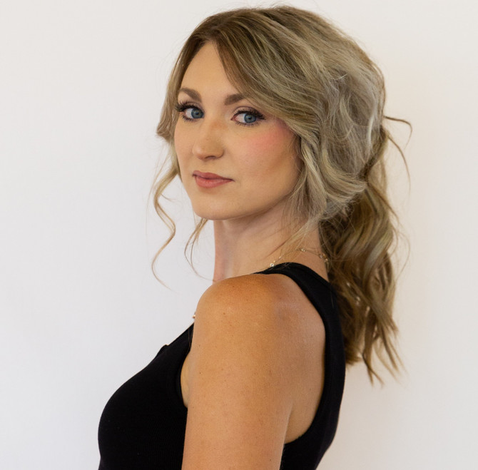 Cassandra W.