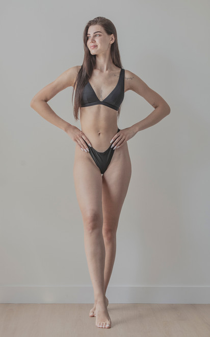 Mariia K.