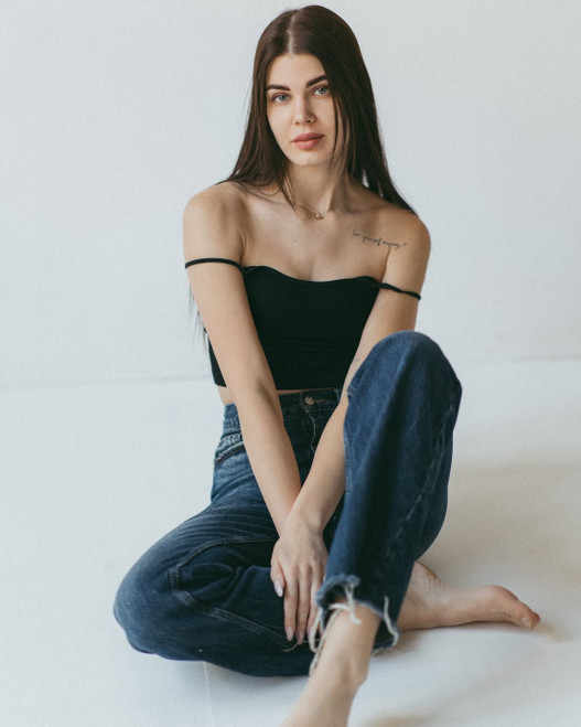 Mariia K.