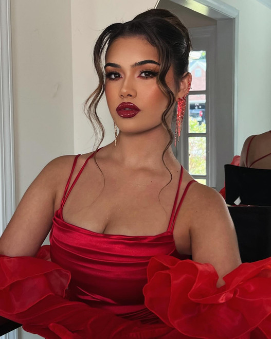 Alexa S.