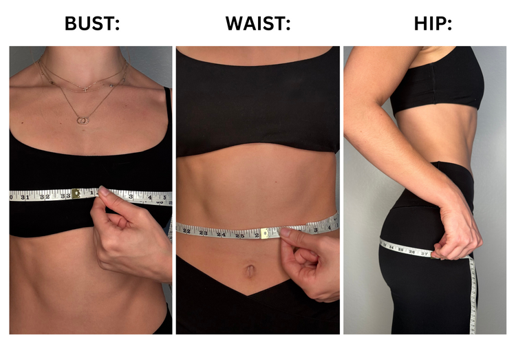 Emma C. Updated Measurements 9/10/25 Emma C. Updated Measurements 9/10/25