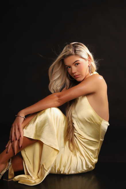 Emma F.