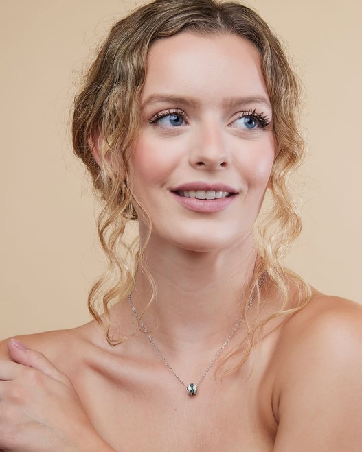 Megan V.