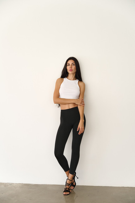 Mariia A.