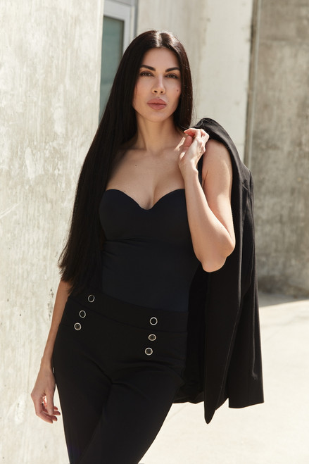 Mariia A.