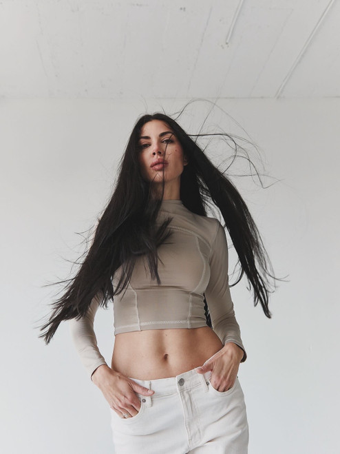 Mariia A.