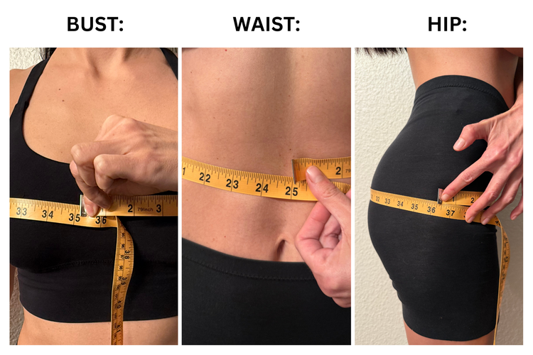 Mariia A. Updated Measurements 10/13/25