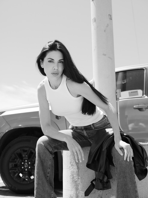 Mariia A.