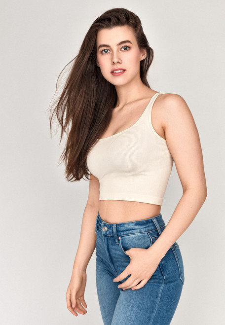 Ruby K. Ruby K.