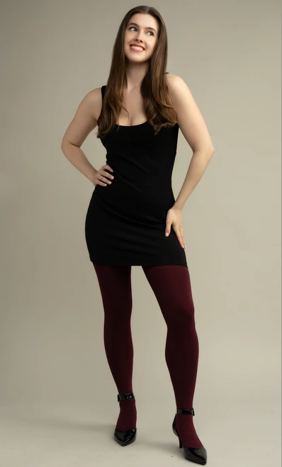 Ruby K.